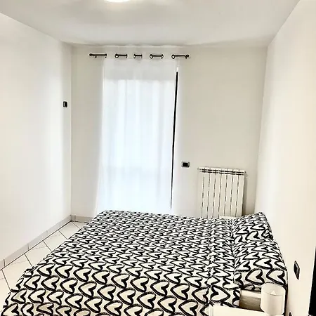 Newapartment Montidellalaga * Porto SantʼElpidio