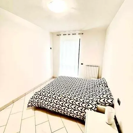 Newapartment Montidellalaga Apartamento
