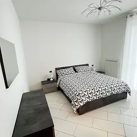 Apartment Newapartment Montidellalaga *